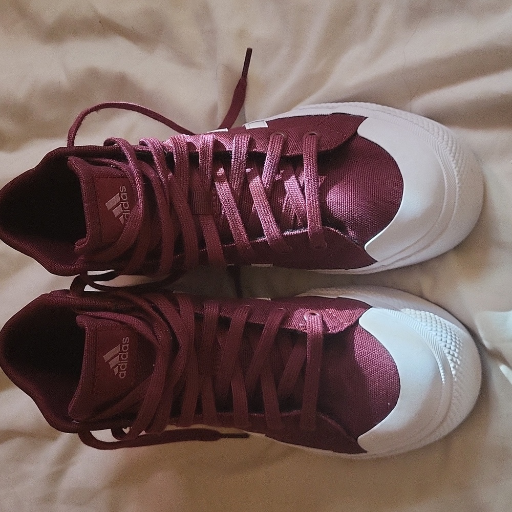 Womans ADIDAS  SNEAKERS